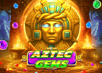 Aztec Gems