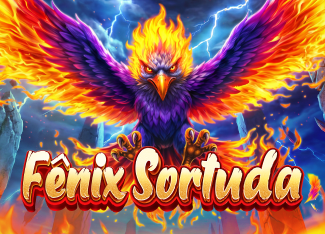 Lucky Phoenix